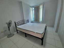 Blk 178 Edgefield Plains (Punggol), HDB 4 Rooms #625561681